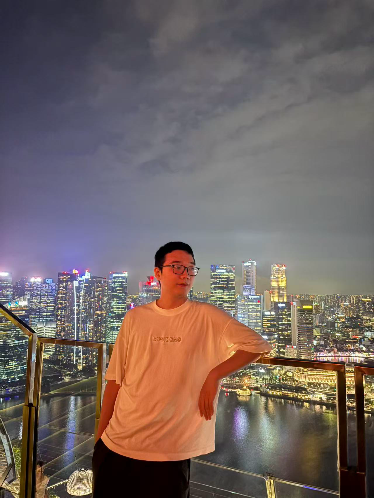 Singapore